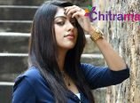 Anu Emmanuel Out from AAA
