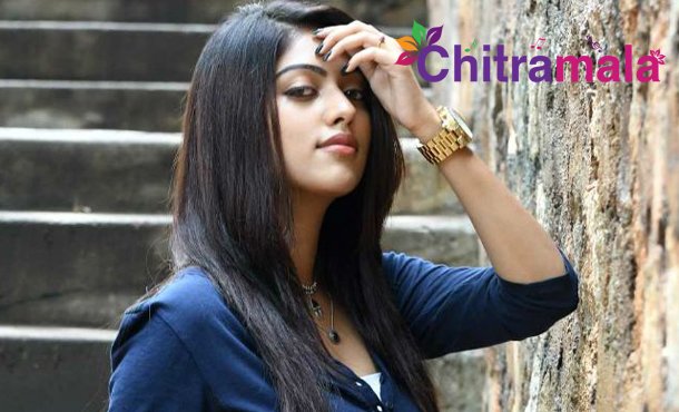 Anu Emmanuel Out from AAA