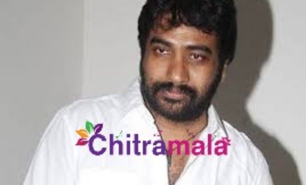 Yvs chowdary is set to comeback