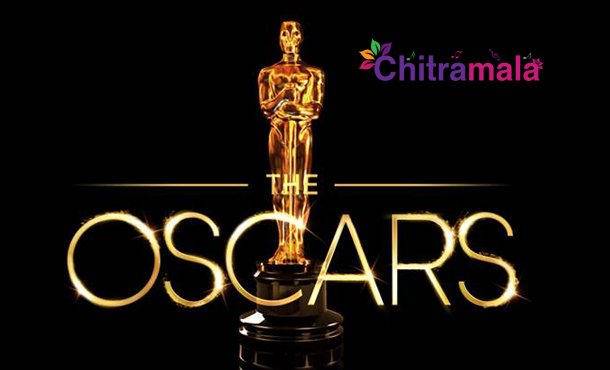 Oscars for Indian Actors