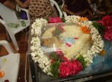Celebs pay tribute to Jaya