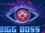 Bigg Boss Season 2 Winner