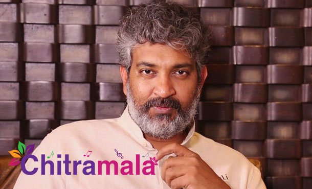 Rajamouli About Pongal Releases