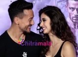 Baaghi 3 Release Date