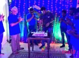 Shankar 25 years Celebrations