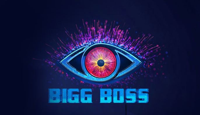 Bigg Boss Season 3