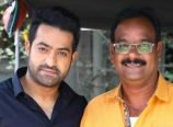 NTR and his fans Jayadev