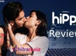 Hippi Review