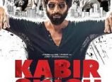 Kabir Singh Review