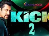 Salman Kick-2
