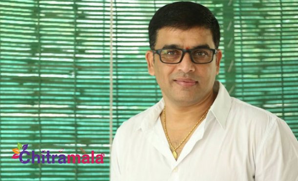 Dil Raju Offer To young film makers