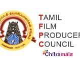 Tamil Film Producers Council