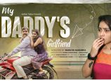 Aadhan Originals - My Daddy's Girlfriend